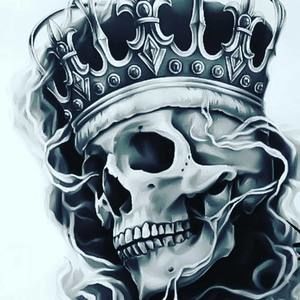 Meet your Posher, Aj